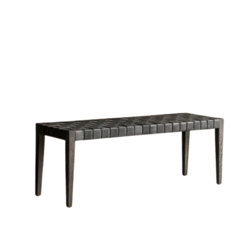 Daybeds, Benches & Ottomans
