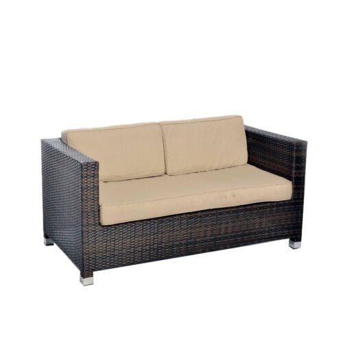 Outdoor Lounge Furniture