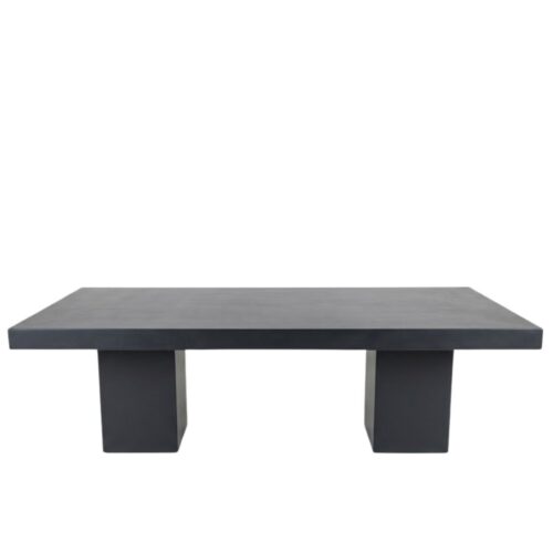 Café & Dining Tables
