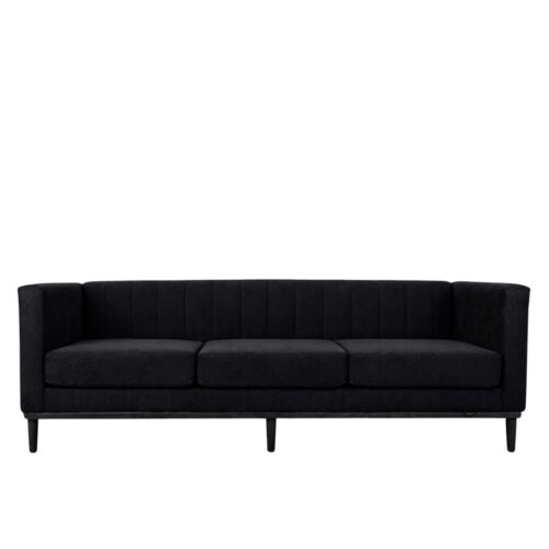 Premium Lounge Furniture