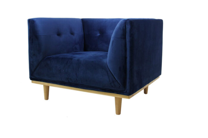 Luxury Premium Furniture For Hire