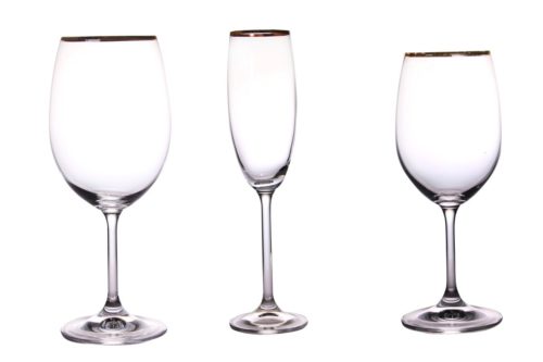 Small Furniture For Hire