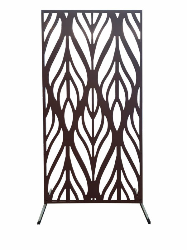 Event Decor & Props For Hire