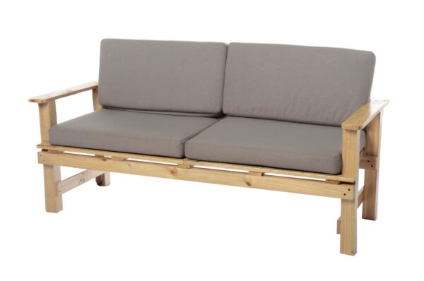 Pallet Furniture For Hire