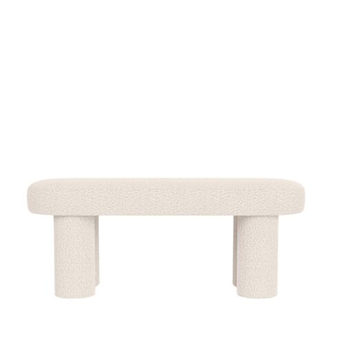 Daybeds, Benches & Ottomans