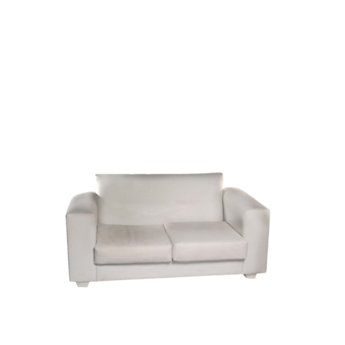 Standard Lounge Furniture