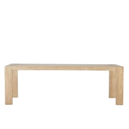 Cafe & Dining Tables