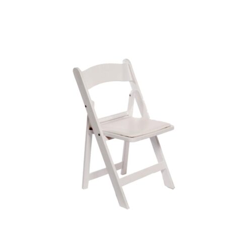 Cafe & Dining Chairs