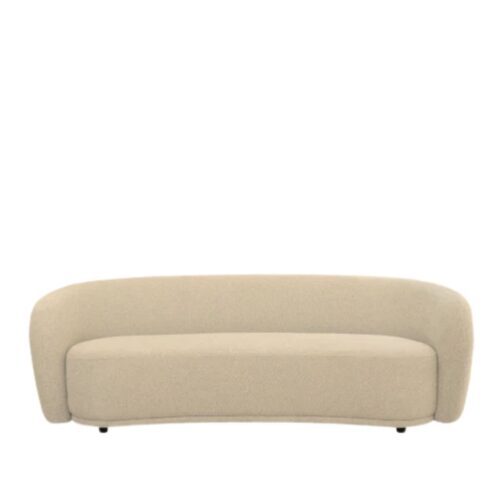 Premium Lounge Furniture