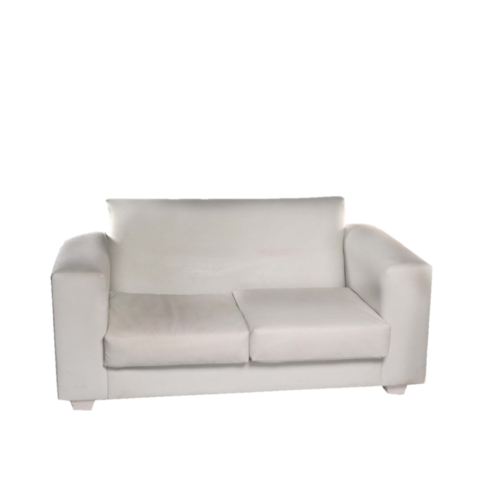 Standard Lounge Furniture