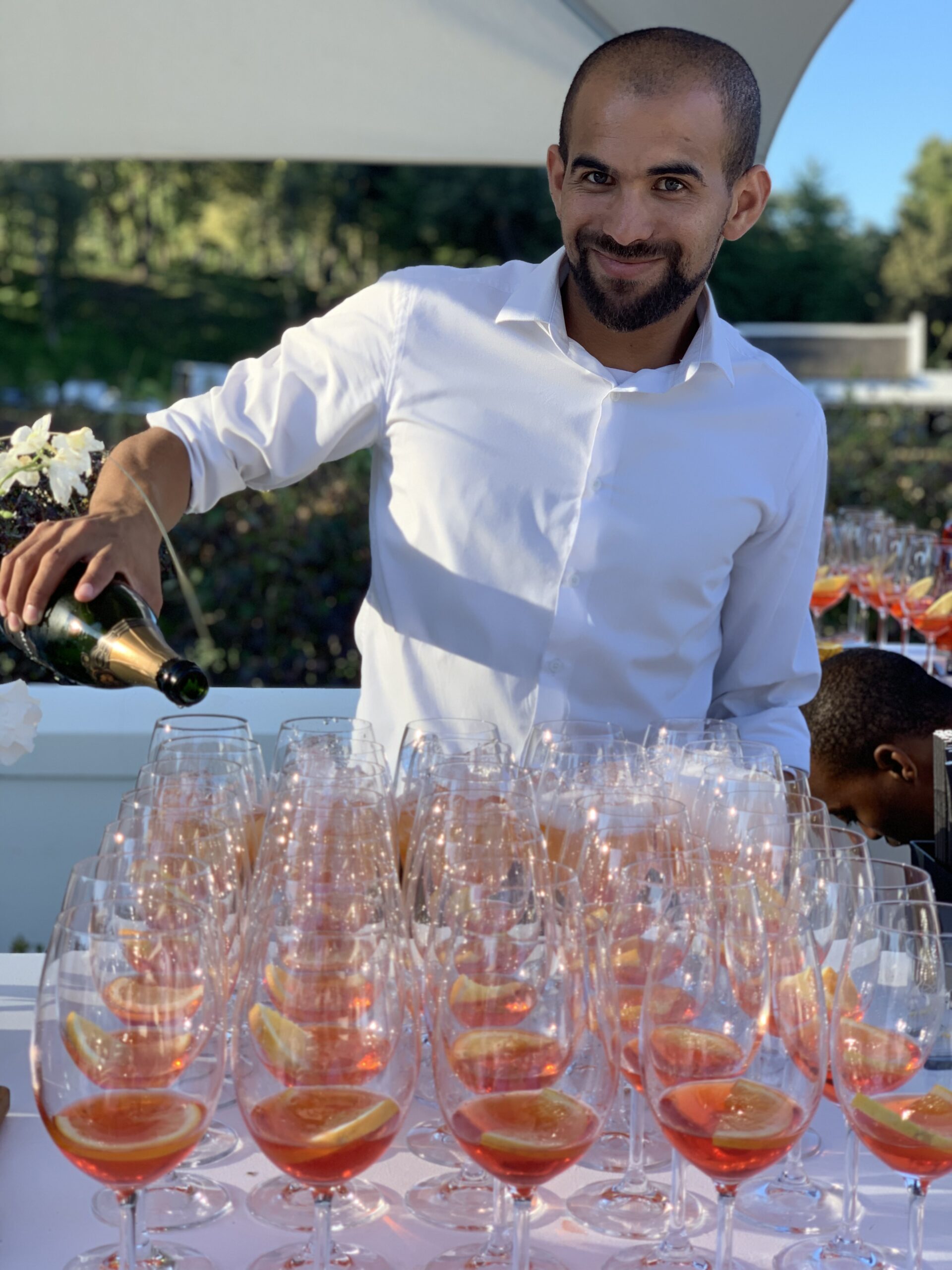 Event Theme Ideas For Summer 2022/23