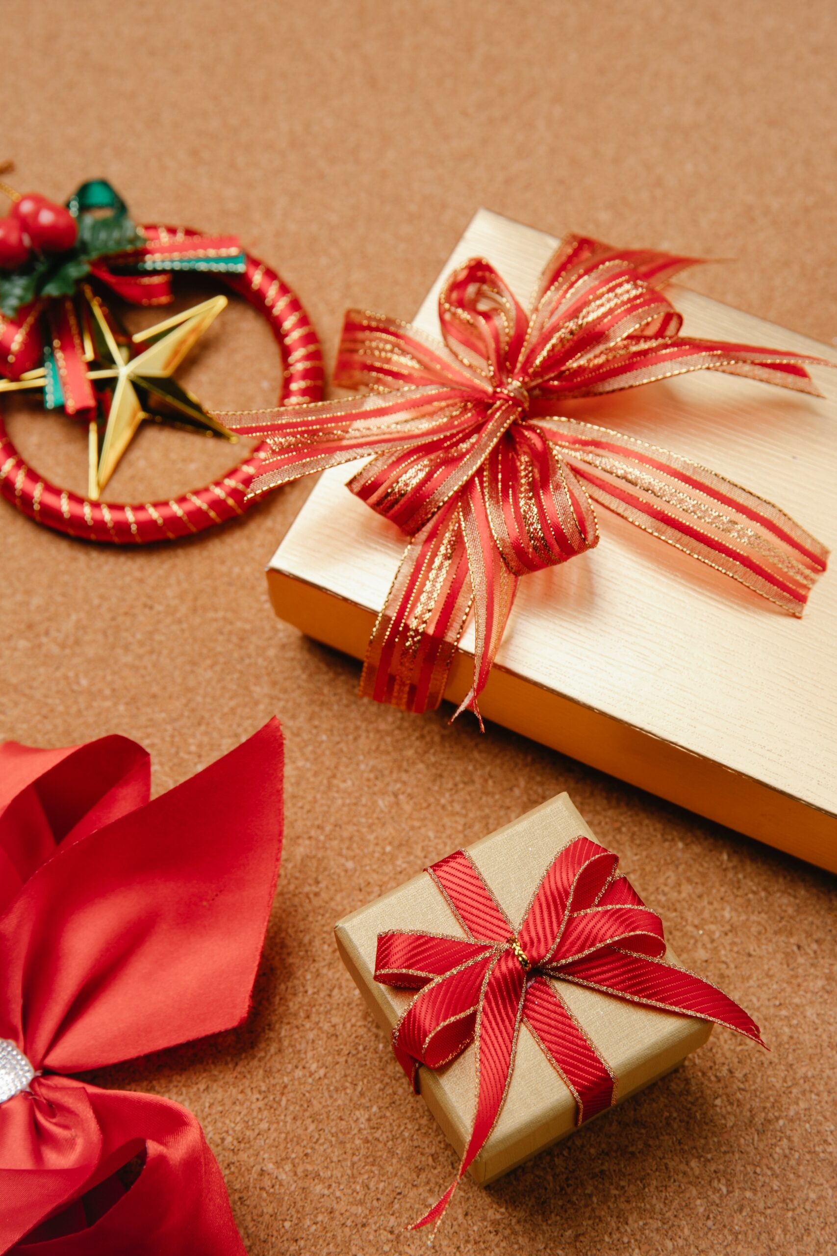 Fun ideas for a Christmas Party 8 Fun ideas for a Christmas Party