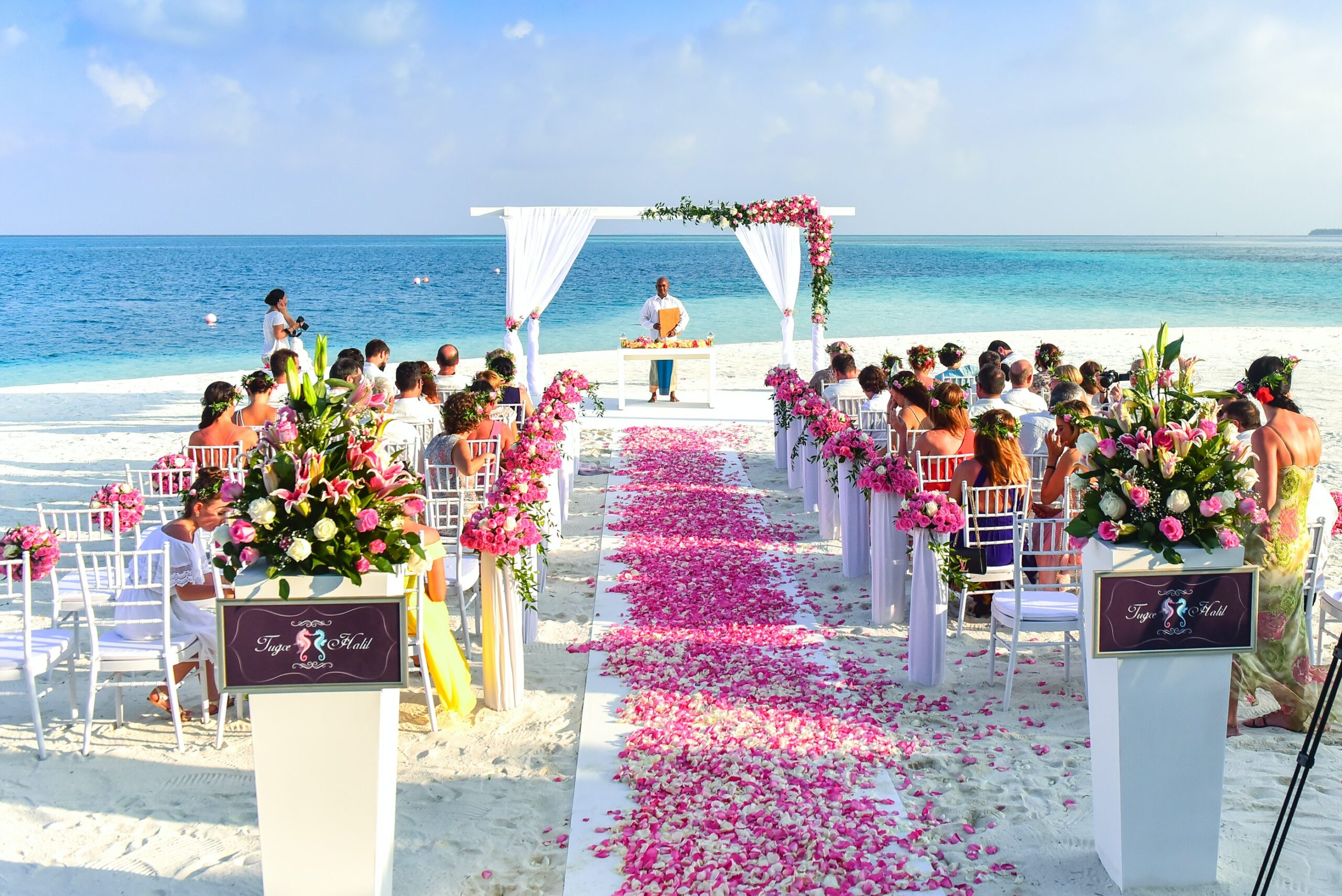 Destination Event Planning: Tips for Organising in Unique Locations 7 Destination Event Planning: Tips for Organising in Unique Locations