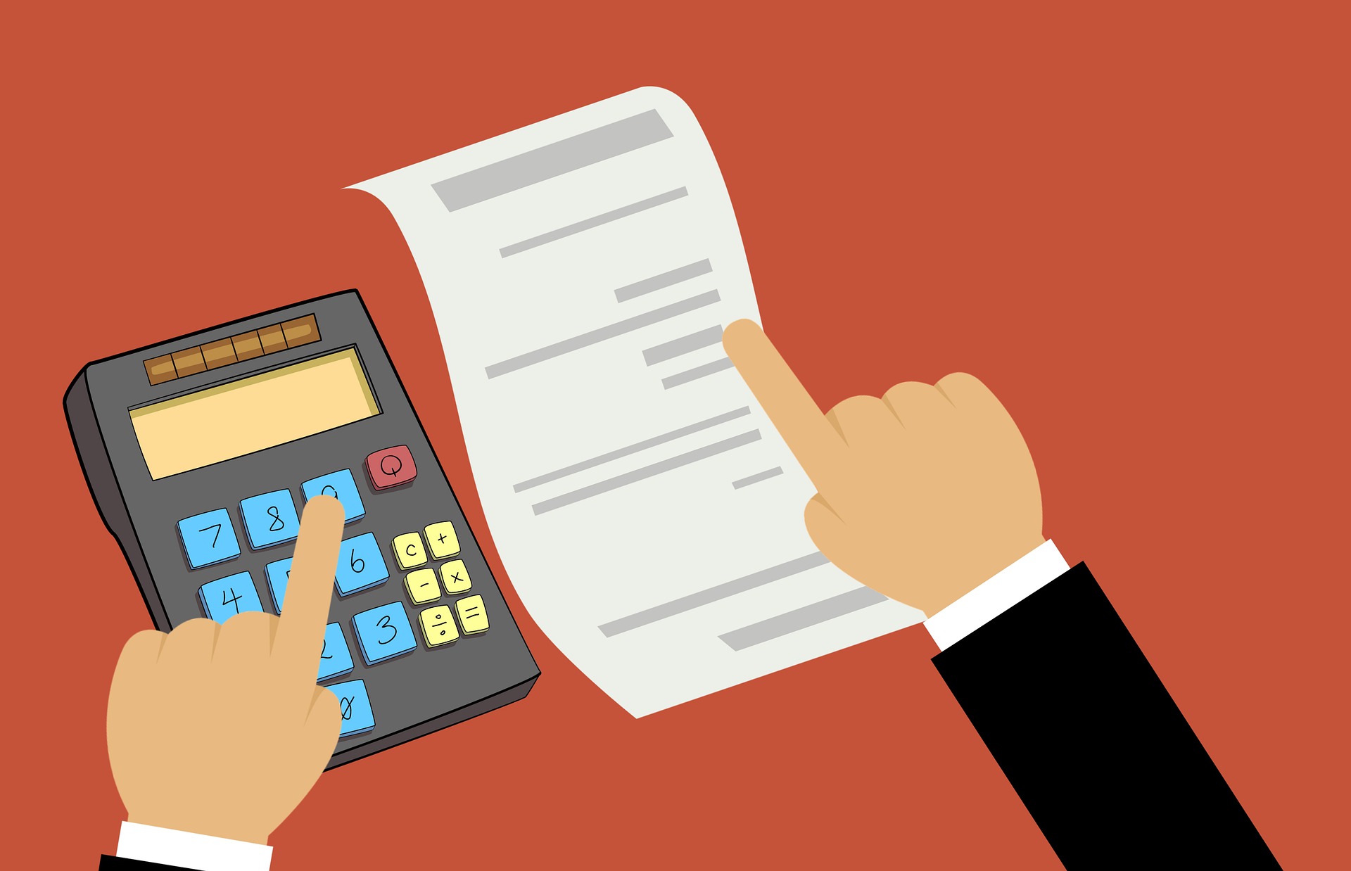 Event Budgeting 101 3 Event Budgeting 101