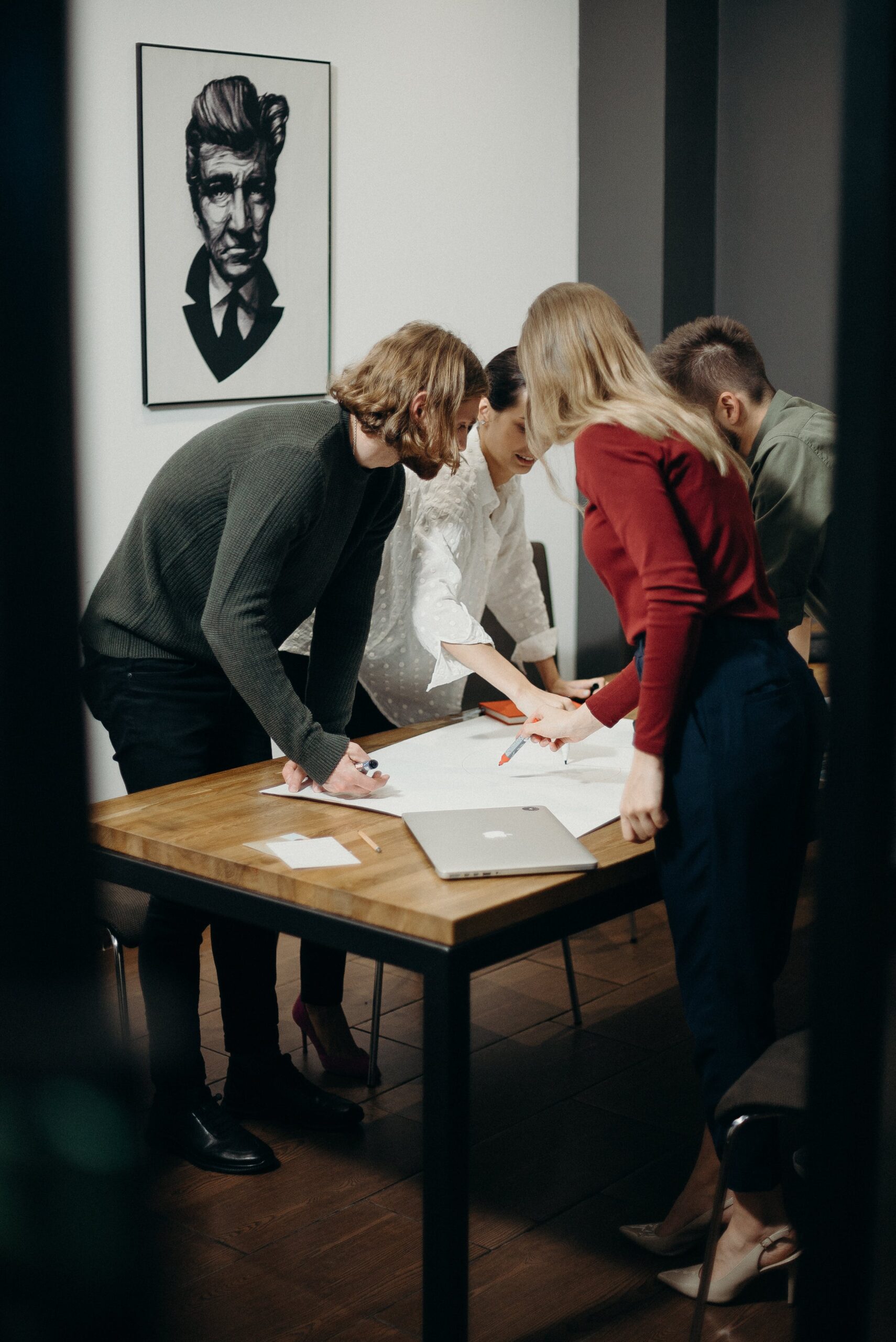 Wedding Planning vs. Corporate Event Planning – the Key Differences 4 Wedding Planning vs. Corporate Event Planning – the Key Differences