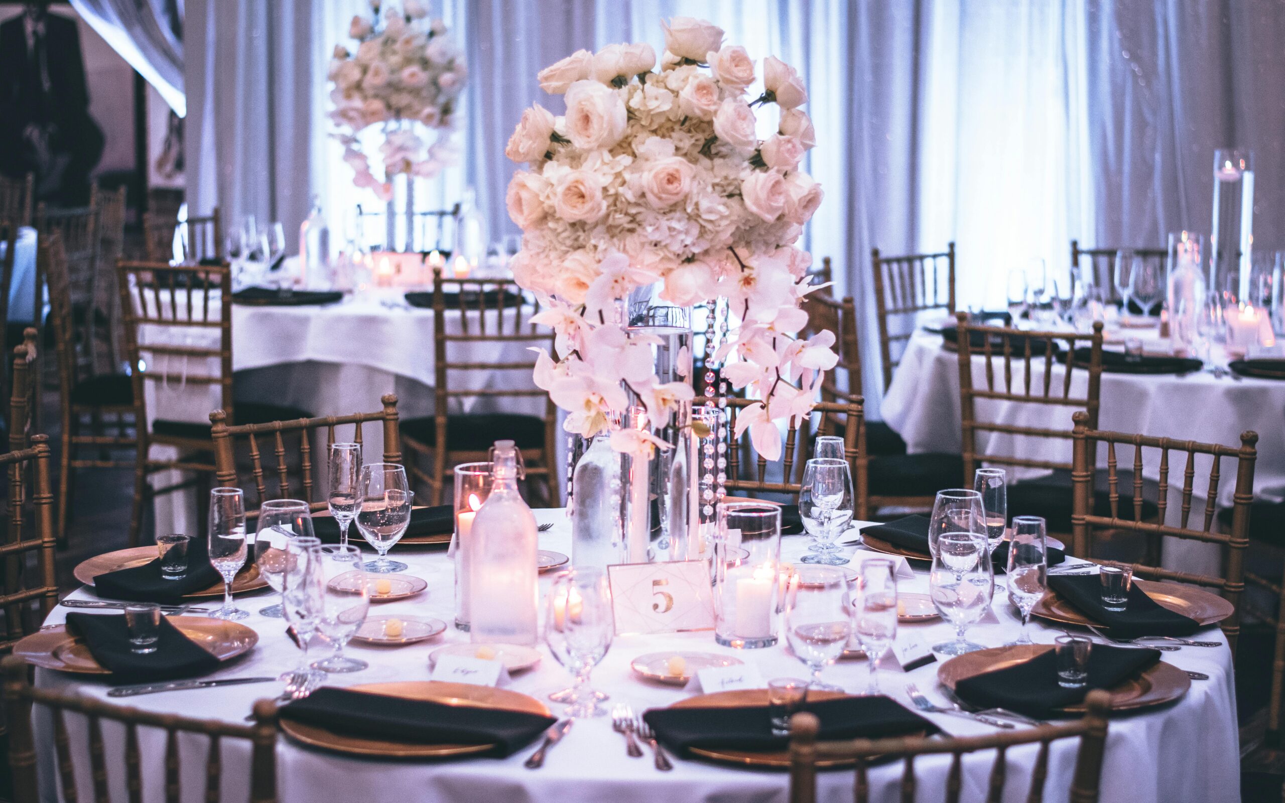 Everything You Need to Know About Wedding Decoration Hire 4 Everything You Need to Know About Wedding Decoration Hire