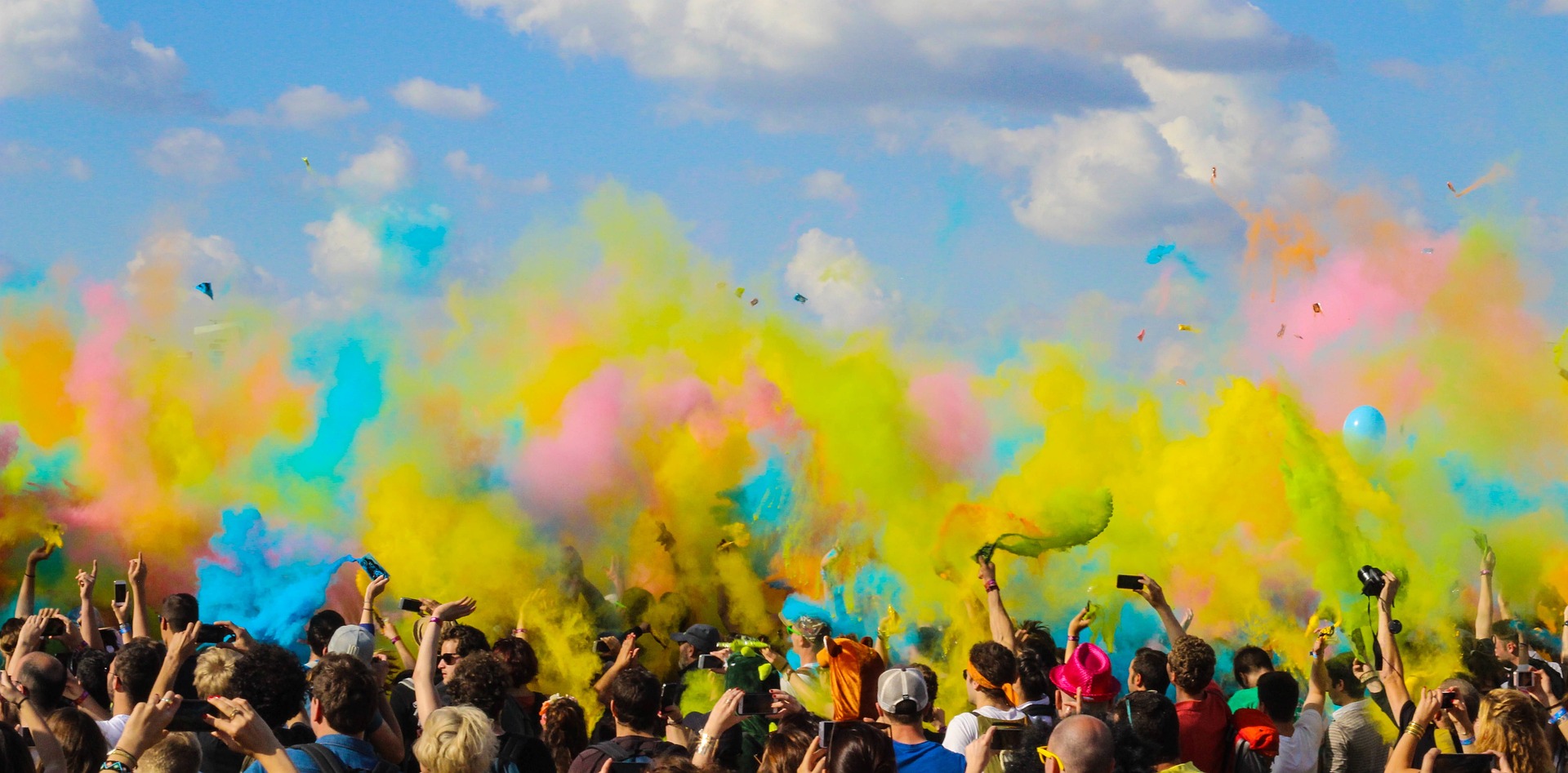 The Psychology of Successful Corporate Events 3 The Psychology of Successful Corporate Events