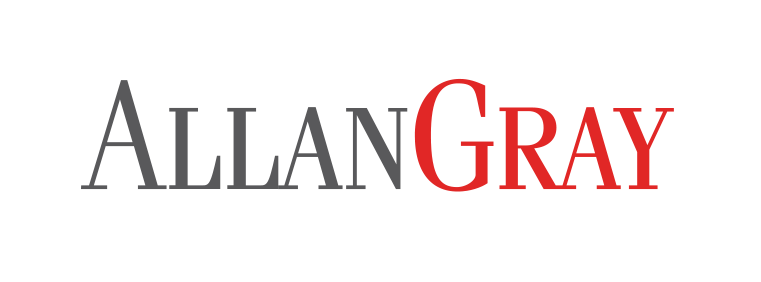 Allan Gray