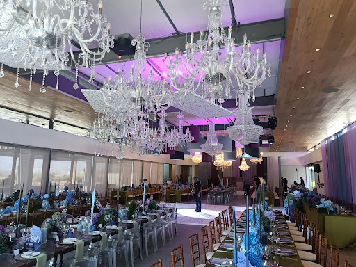 Photo from customer review