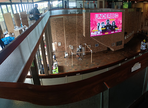 Photo from customer review