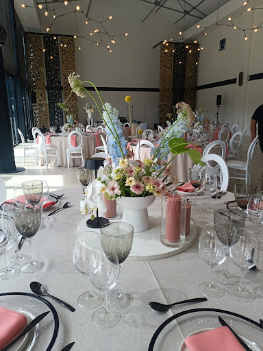 Photo from customer review