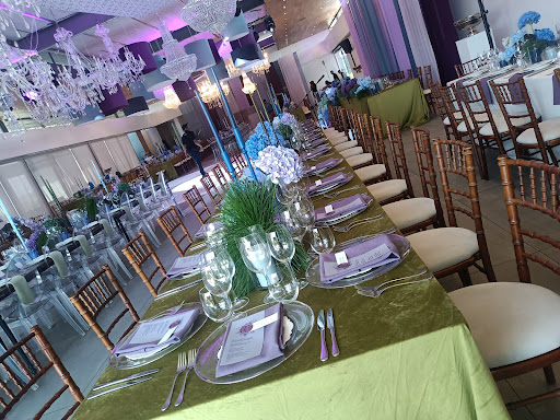 Photo from customer review