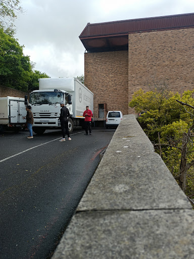 Photo from customer review