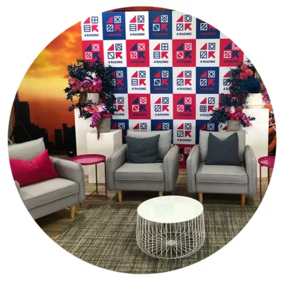 Delivery & Collection