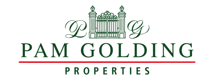 Pam Golding Properties