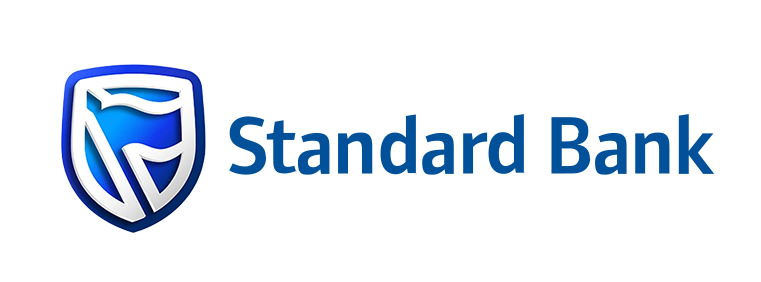 Standard Bank