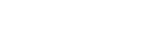 Urbantonic logo