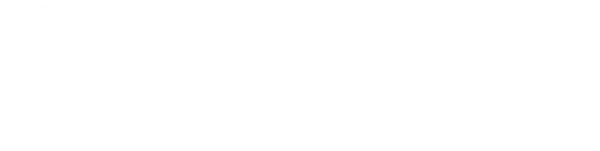 Urbantonic logo