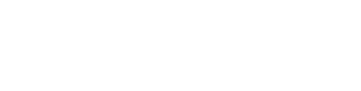 Urbantonic Logo