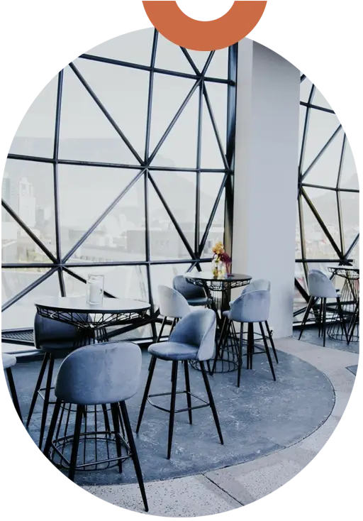 Urbantonic creative direction Urbantonic creative direction