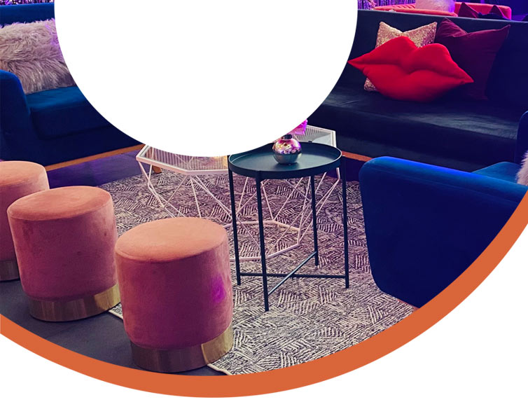 Event Conceptualisation & Planning Support Event Conceptualisation & Planning Support