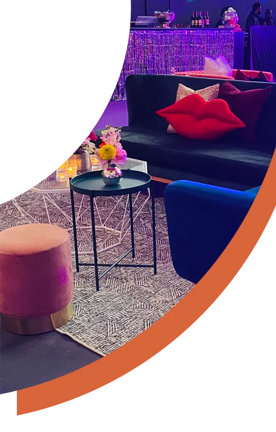 Urbantonic Planning Services Urbantonic Planning Services