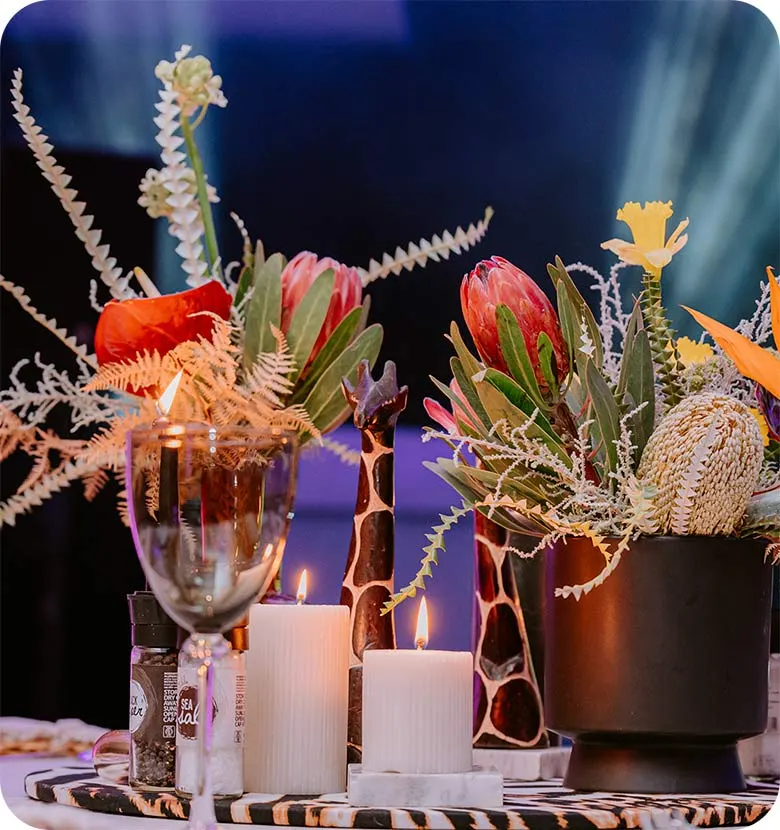 inspiration gallery1