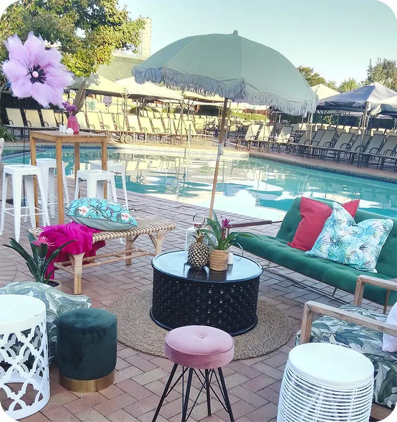 inspiration gallery2