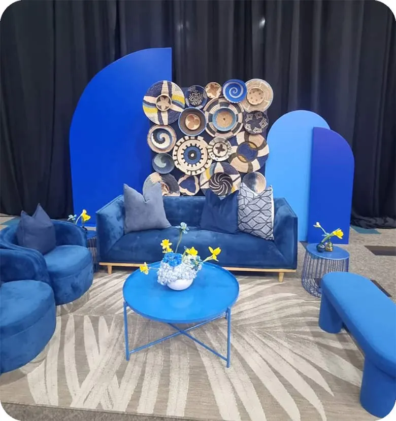 inspiration gallery3