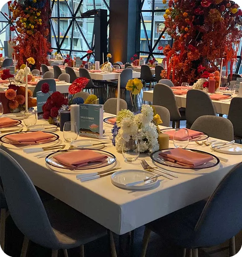 inspiration gallery4