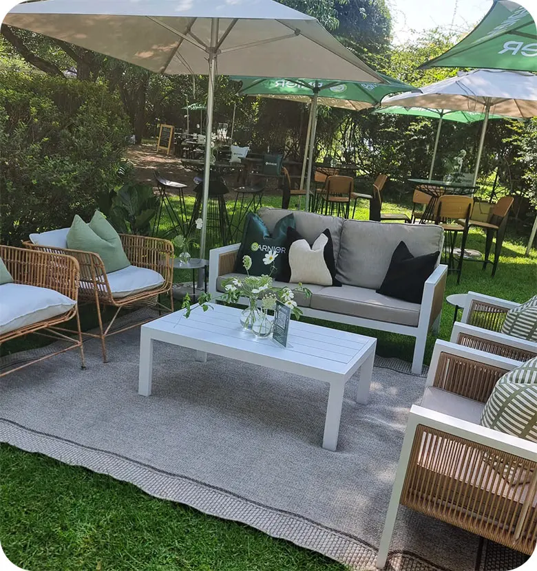 inspiration gallery5