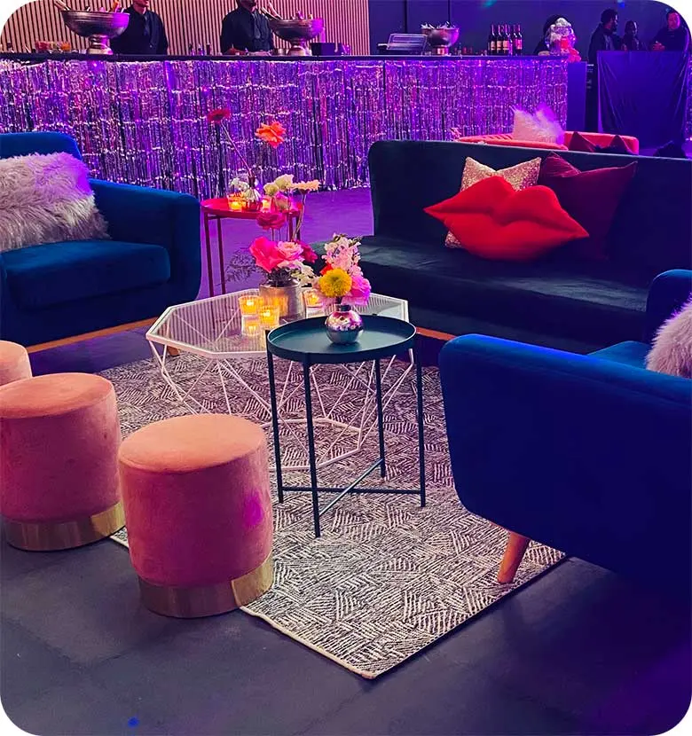 inspiration gallery6