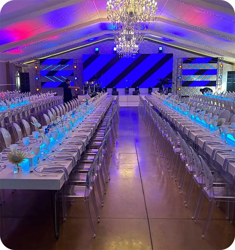 inspiration gallery7