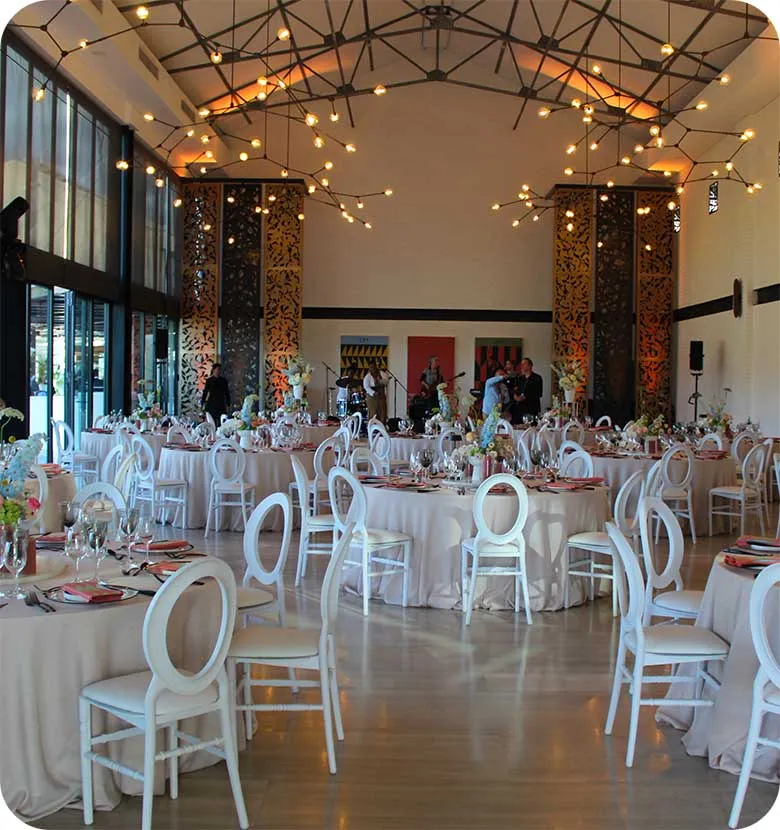 inspiration gallery8