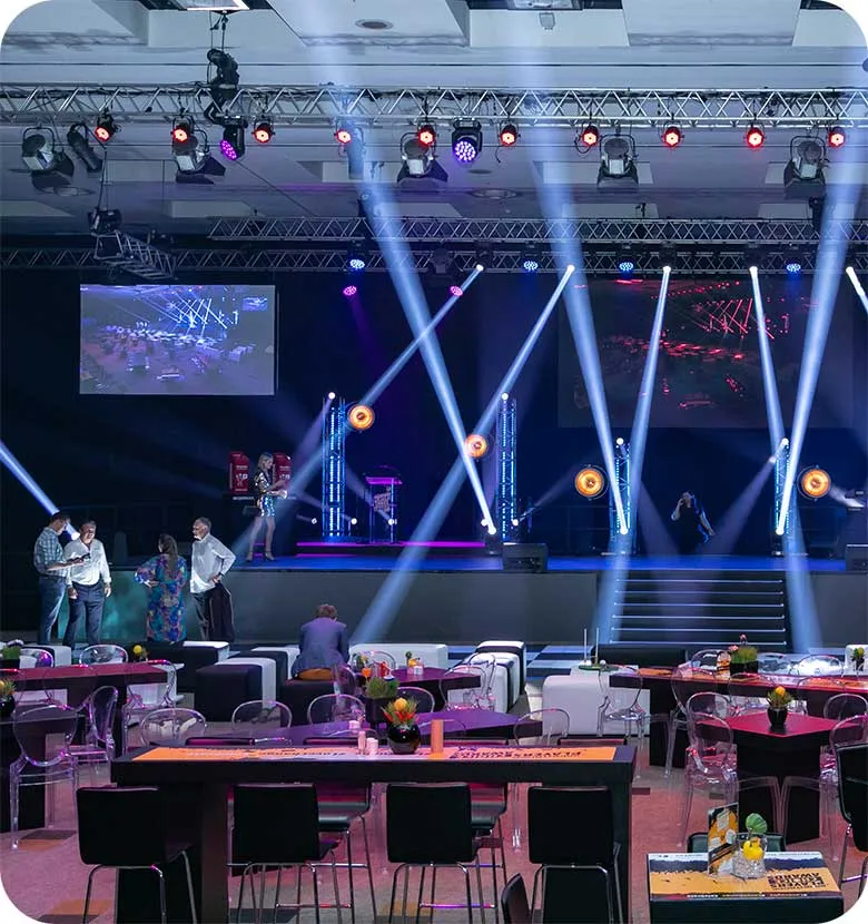 inspiration gallery9