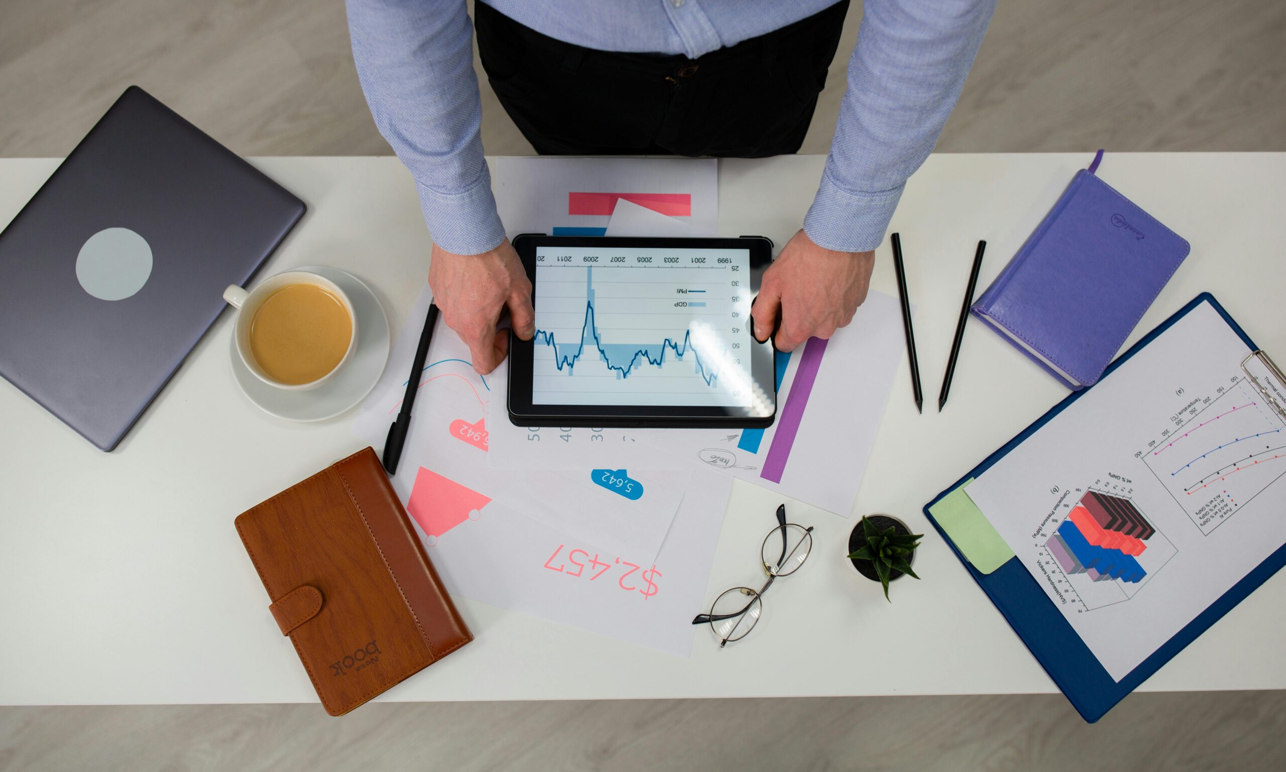 10 Innovative Trends Shaping Corporate Events in 2025 8 10 Innovative Trends Shaping Corporate Events in 2025