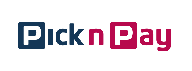 Pick ‘n Pay