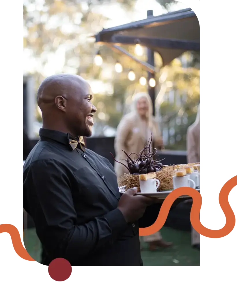 Staffing Solutions Staffing Solutions