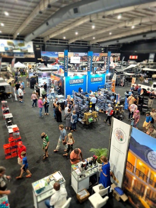 Maximising Utilisation and Reducing Real Estate Costs