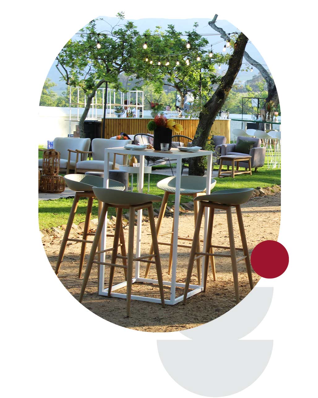 img1-main2 Cape Town Lounge Collection